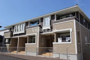 ニューシンメイⅡの画像