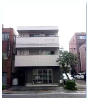 JC STREET KAGURAの画像