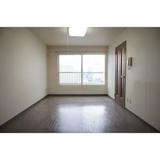 旭コーポIIIの画像