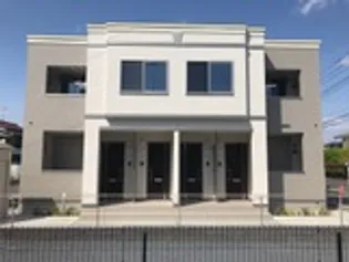 ヌーベルマリーの画像