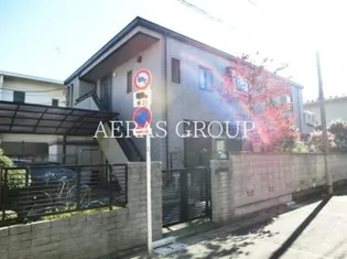 エレンシアの画像