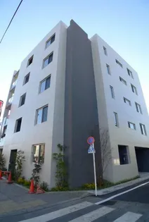 シェモア オーの画像