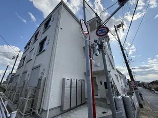 MQUARTO本千葉の画像