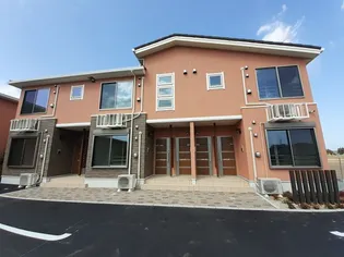 メイプル ジェルメDの画像