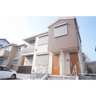 サンベルクの画像