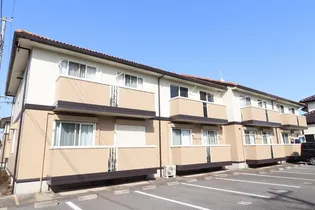 カプチーノEの画像