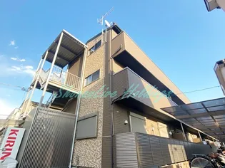 モントレー大船の画像