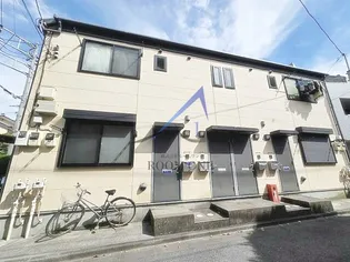 ドゥエルオオタニの画像