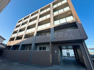 マリベールARASHICIIの画像