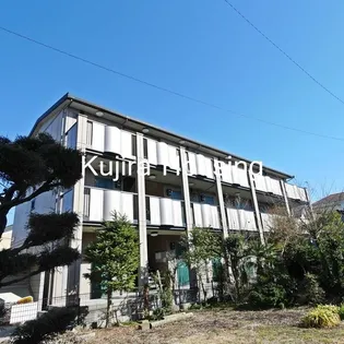 グランディールの画像