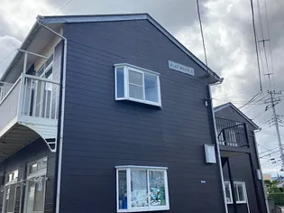 フラットホワイトAの画像