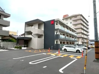 本町HILLSの画像