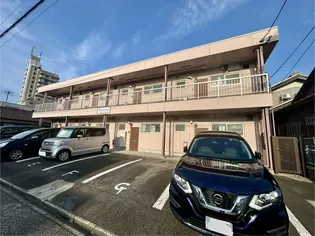 サンシャルムの画像