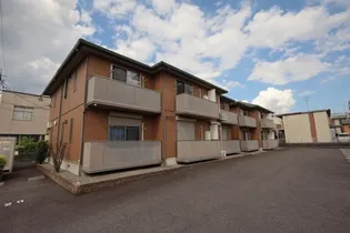 エスト Bの画像