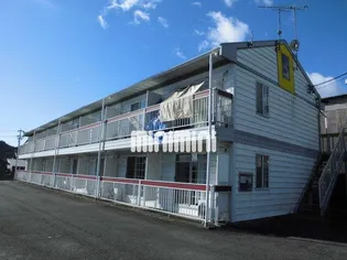 ひまわりはうすの画像