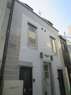 カーサ コスタ浅草の画像