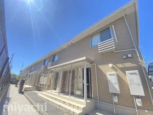 ノール プラージュの画像