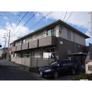 イーストDの画像