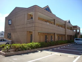 エストクレールの画像