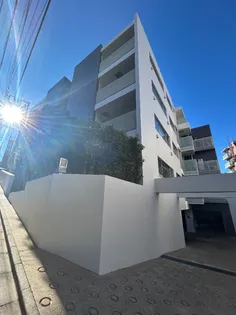 フィーノ渋谷の画像