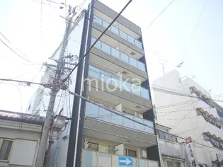 HYU CHARMANTの画像