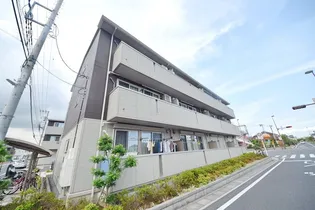 SYMPHONY Bの画像