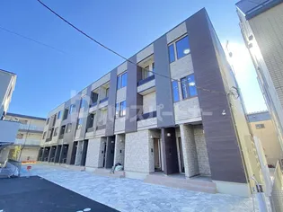 ハレレア59の画像