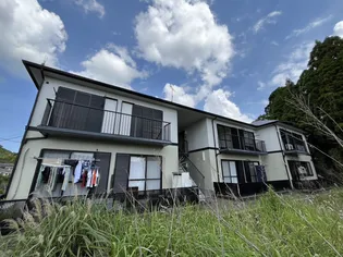 フレグランスOIIの画像