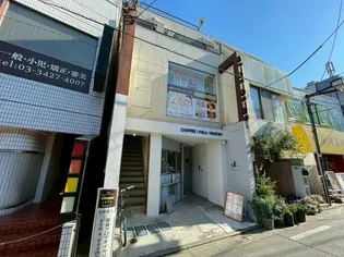 シンワビルの画像