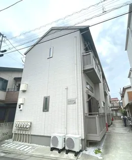 GRAND MERE グランメールの画像