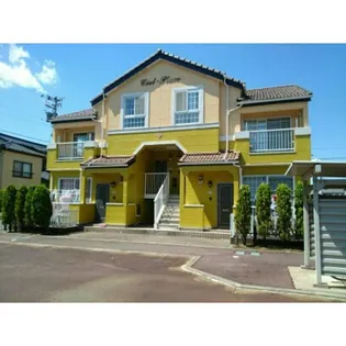 シェル プラース Aの画像