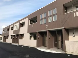 プラミオン レストの画像