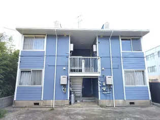 レジデンス佐世保2番館の画像