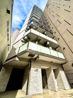 LOG品川サンズの画像