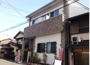 CHERRY TREEの画像