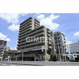 ネオ プロミネンスの画像