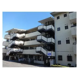 グランドール ノブの画像