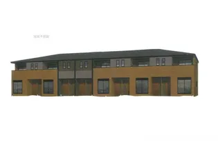 プルミエールサンIIの画像