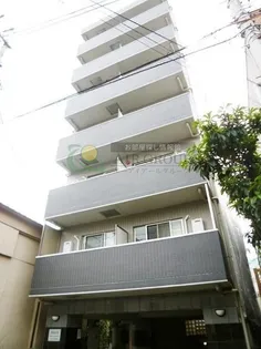 ドルチェ東京赤羽の画像