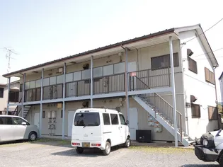 ブルーソシアの画像