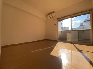 グランビューYSR博多駅前の画像