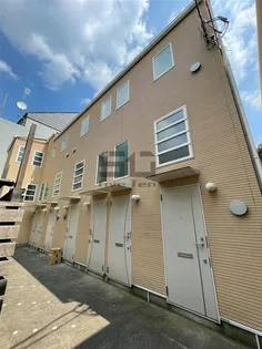 セント アイヴス渋谷の画像