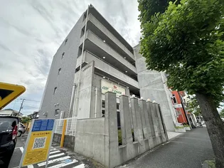 カーサ ドマーニの画像