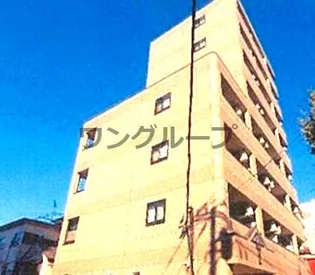 ローズガーデンNKKの画像