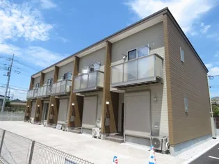 プリエ アースリズムの画像