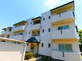 エスティームハイツの画像