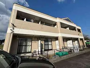 イーストピアの画像