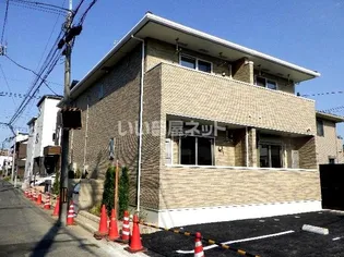 アバンツァートの画像