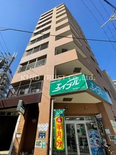 ラ メゾヌーヴの画像