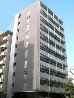 アグリパーク深川の画像